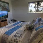 Hch1475 - Heavenly Lake View Retreat Home