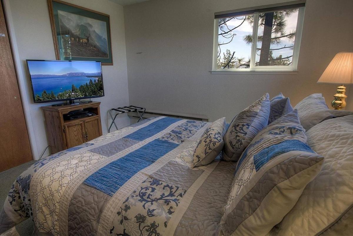 Hch1475 - Heavenly View Retreat