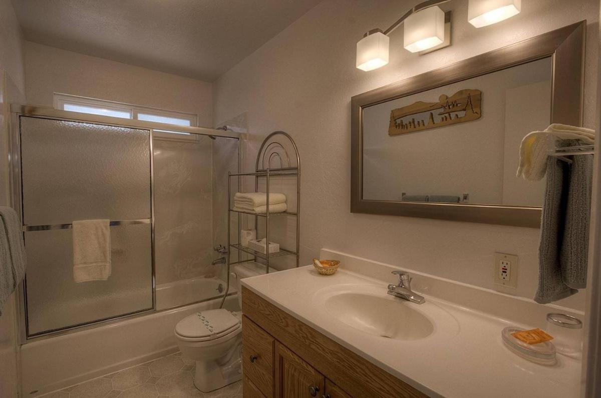 Hch1475 - Heavenly View Retreat Holiday home