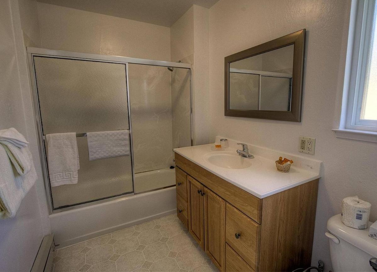Holiday home Hch1475 - Heavenly View Retreat *