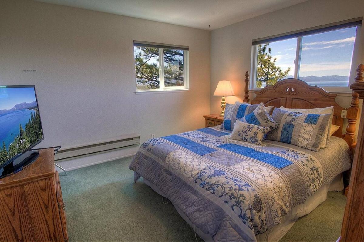 Holiday home Hch1475 - Heavenly View Retreat *
