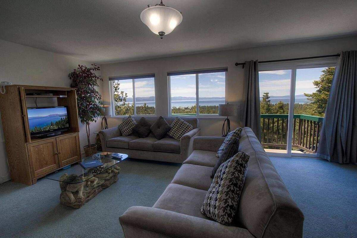 Hch1475 - Heavenly View Retreat