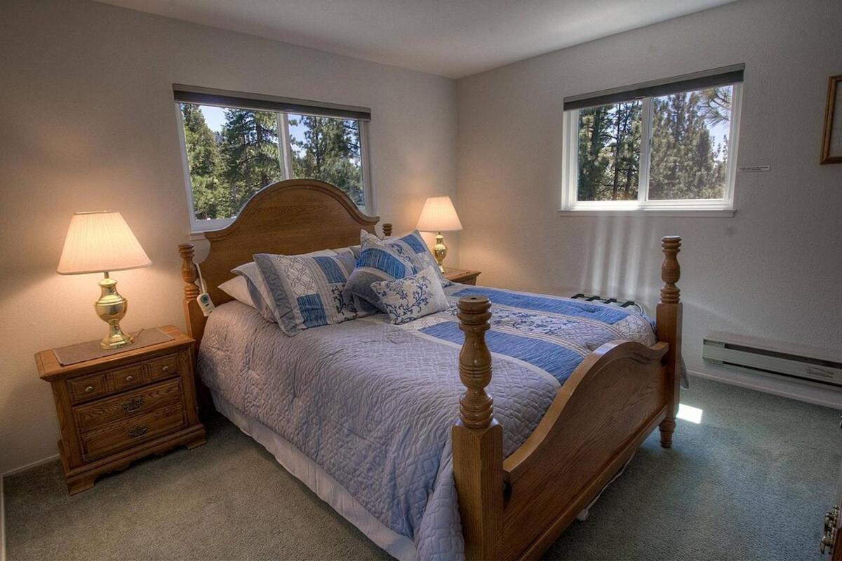 Hch1475 - Heavenly View Retreat Holiday home