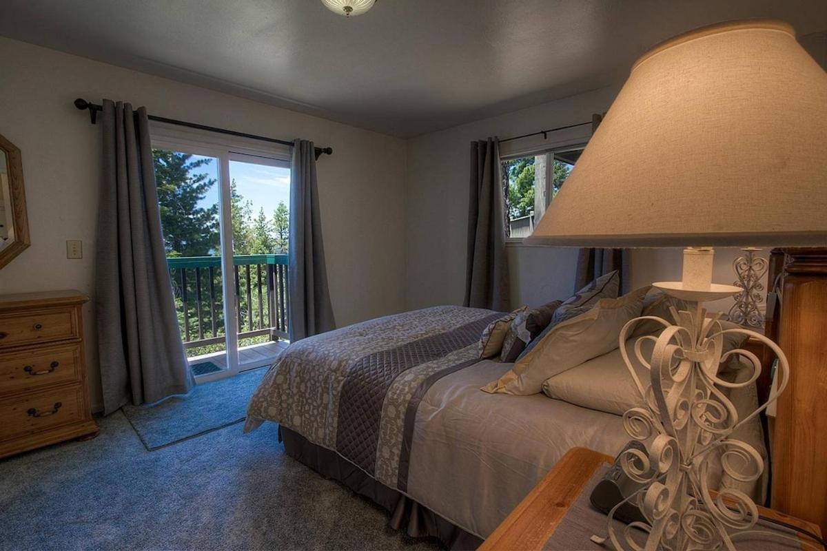 Holiday home Hch1475 - Heavenly View Retreat *
