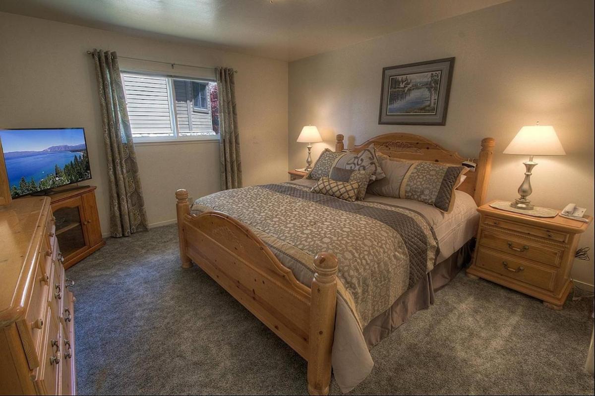 Hch1475 - Heavenly View Retreat Holiday home