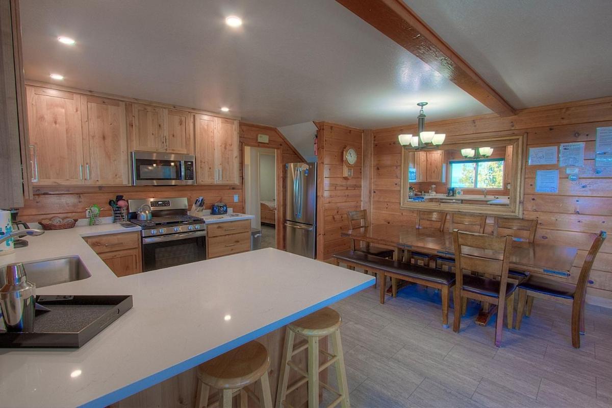 Holiday home Hch1475 - Heavenly View Retreat