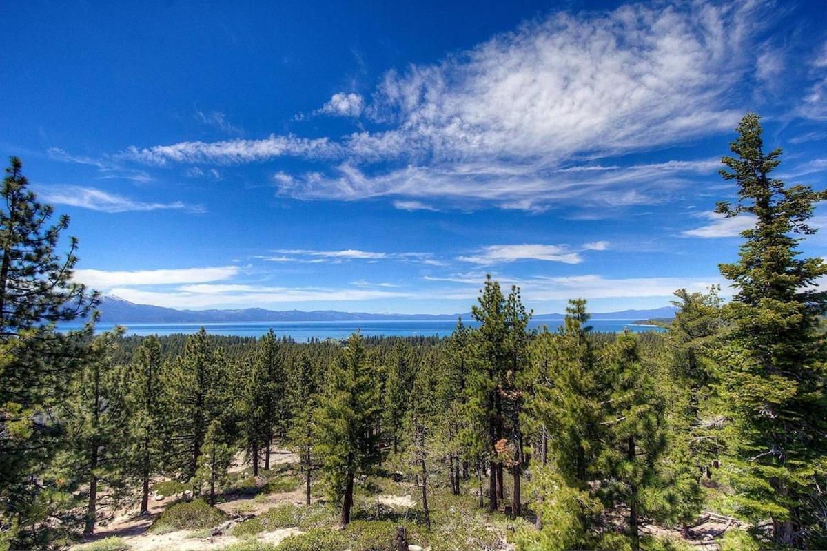 Hch1475 - Heavenly View Retreat