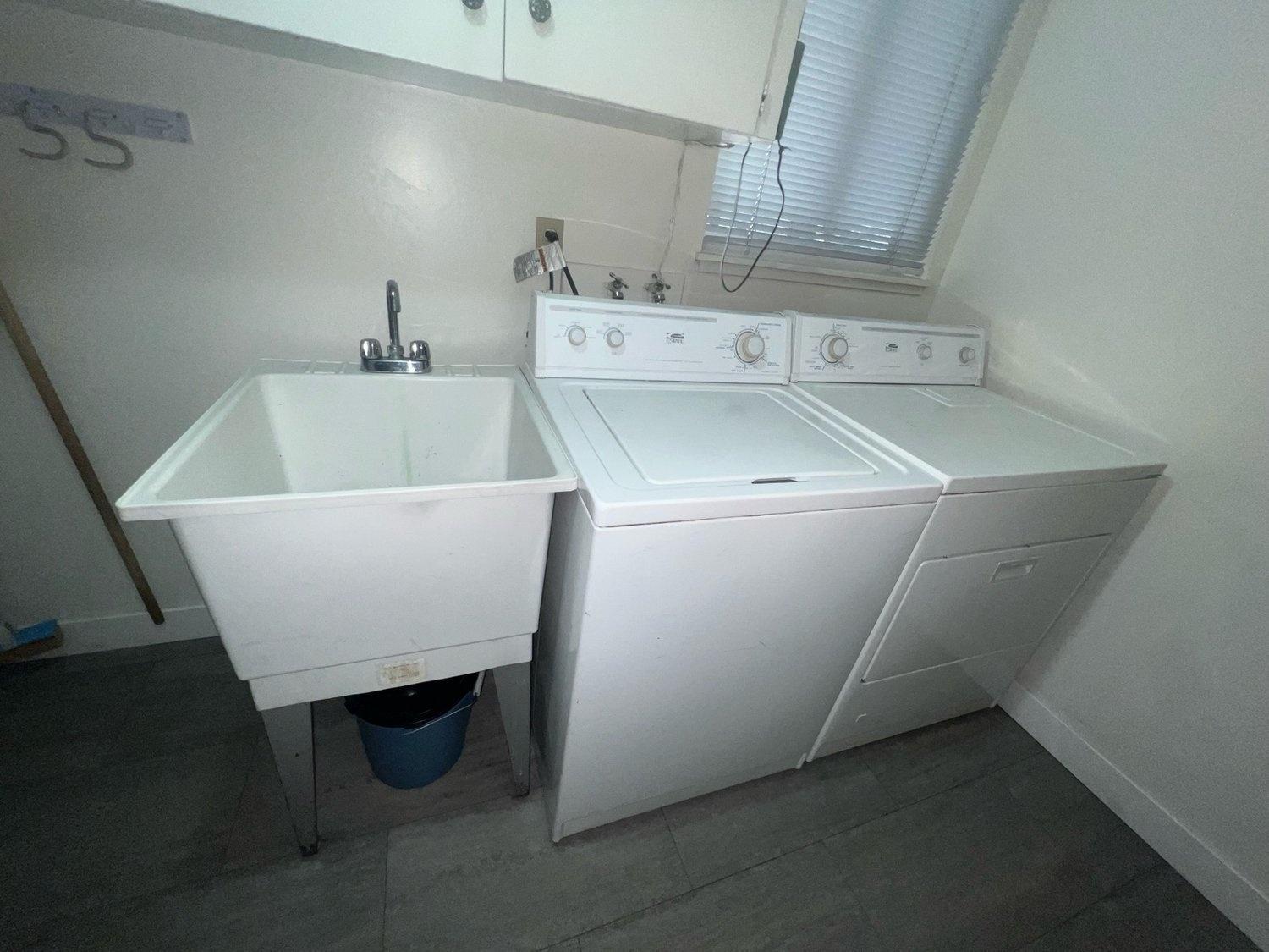 Hch1475 - Heavenly View Retreat Holiday home