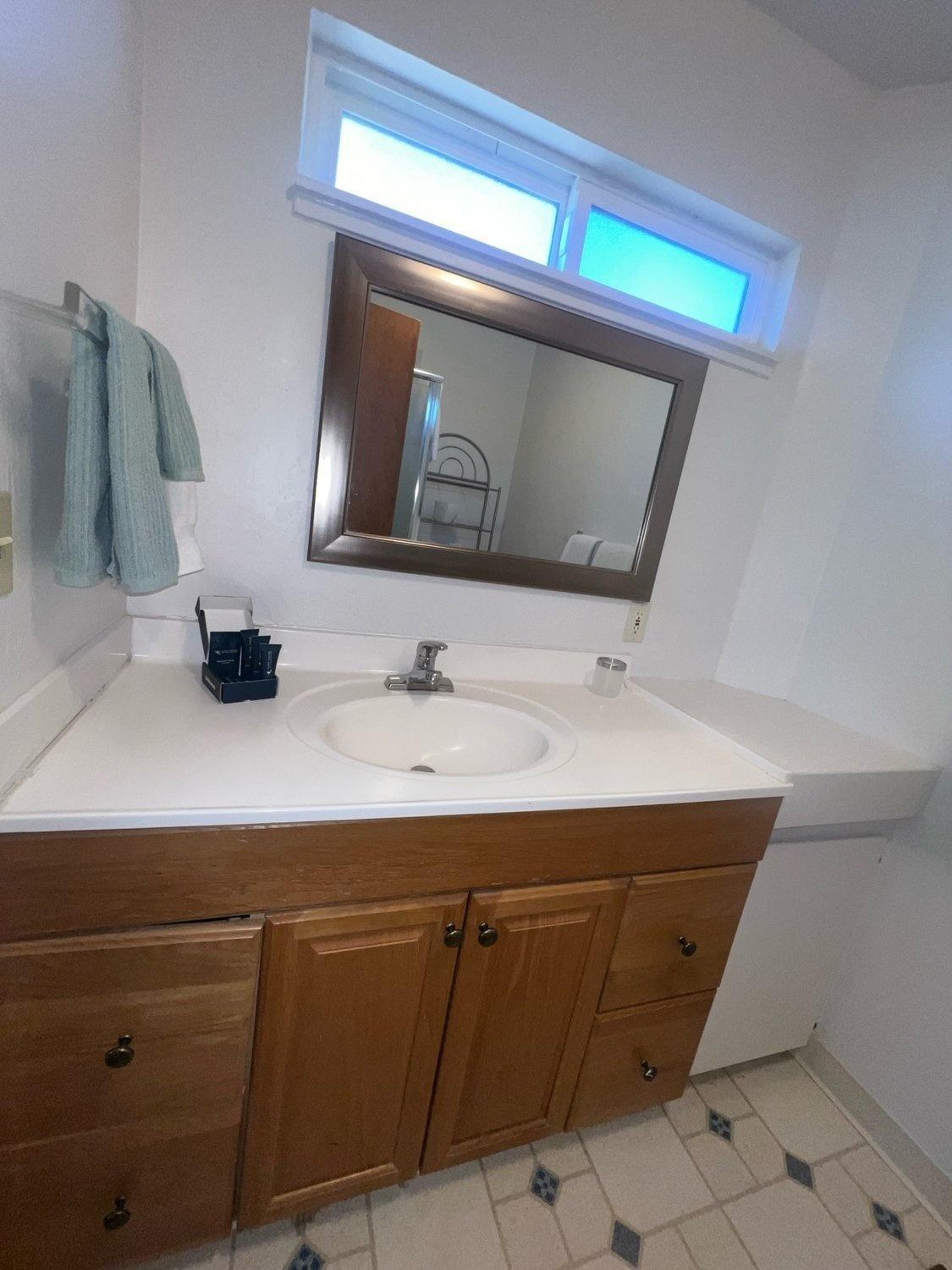 Holiday home Hch1475 - Heavenly View Retreat South Lake Tahoe